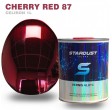 Verniz aderência direta em todos os metais 