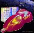 Coleção Lunaar – Cores iridescentes excecionais
