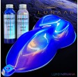 Coleção Lunaar – Cores iridescentes excecionais