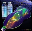 Coleção Lunaar – Cores iridescentes excecionais