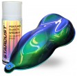 280ml Aérosol Cameleon Violet Fantasy prédilué