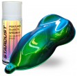 Camaleões Extremos
