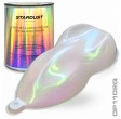 Tintas dicróicas OPAL - 6 Cores