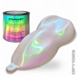Tintas dicróicas OPAL - 6 Cores