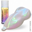 Tintas dicróicas OPAL - 6 Cores