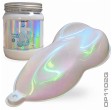 Tintas dicróicas OPAL Hydro versão sem solvente