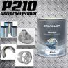 Primarios universal P210
