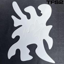 Kit true fire