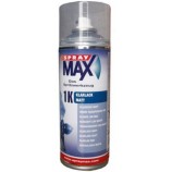 Verniz MATE em spray 400ml