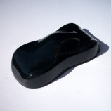 Esmaltes poliuretano 2C