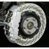 Tinta Alta Temperatura 300°C / 700°C