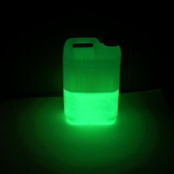 250ml peinture phosphorescente Night-Glow