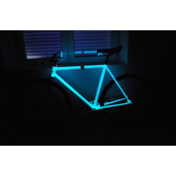 250ml peinture phosphorescente Night-Glow