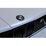 Kit para tuning - Tinta Diamante