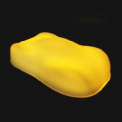 250ml tinta fosforescente Night-Glow