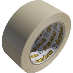 Adesivo de mascaramento 48mm