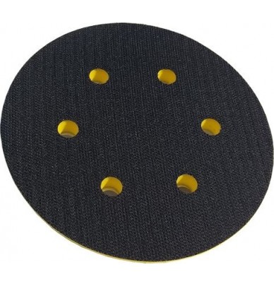 Suporte para disco abrasivo 14.5cm
