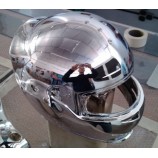 Kits de Consumíveis para cromagem