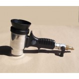 Secador de tinta FX05