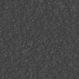 Peinture Effet vermiculé 500ml GRIS MAT