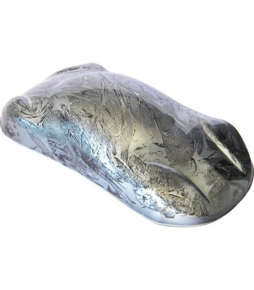 Marblizer Efeito Marmoreado