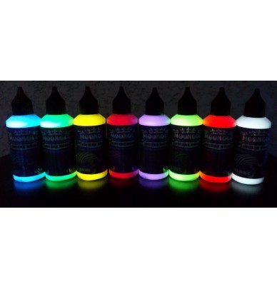 Kit Blacklight