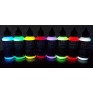 Kit Blacklight