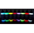 Kit Blacklight