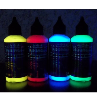 Kit Blacklight