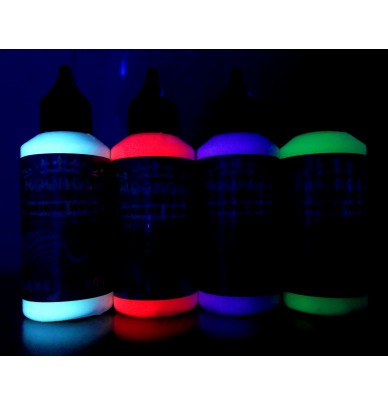 Kit Blacklight