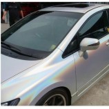 ESPECTRO prismático 12 mícrons