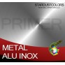 Primarios para Alumínio zinco cromo P714