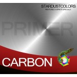 Primer para carbono 1.25L