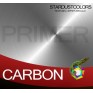 Preparo especial carbono - Primer P510