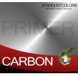 Primer para carbono 1.25L
