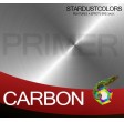 Preparo especial carbono - Primer P510