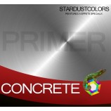 Primarios para Concreto P520