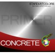 Primer para Concreto