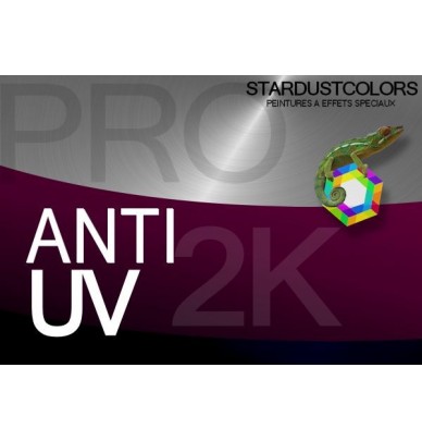 Verniz anti-UV 1.5L