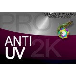 Verniz anti-UV