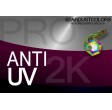 Verniz anti-UV 1.5L