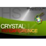 1.5L Verniz Extrem Crystal Pearl effect