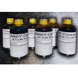 Kit 6 tintas candy x 100ml 