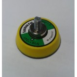 Suporte para mini disco 38mm