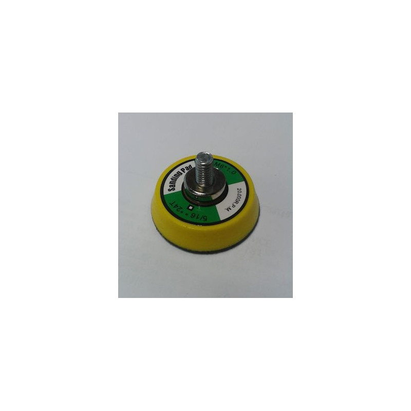 Suporte para mini disco 38mm