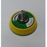 Suporte para mini disco 38mm