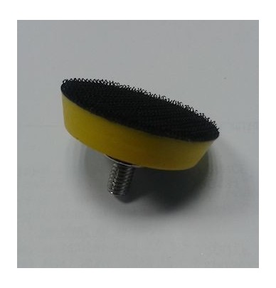 Suporte para mini disco 38mm