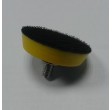 Suporte para mini disco 38mm