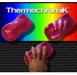 thermochromik