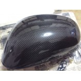 Verniz Epoxy grande espessura - Resina epóxi de esmalte